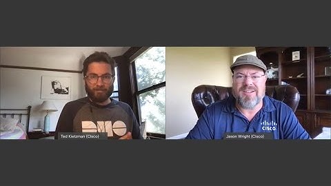 Duo Passwordless Authentication | Secure Login with Two-Factor Authentication