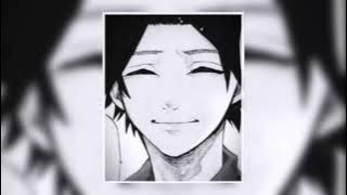 𝕞𝕠𝕝𝕖 𝕞𝕔 - 𝕕𝕒𝕟𝕔𝕒, 𝕡𝕖𝕘𝕦𝕖, 𝕡𝕖𝕘𝕦𝕖 ( 𝕤𝕝𝕠𝕨𝕖𝕕 ) [𝔹𝕣𝕒𝕫𝕚𝕝𝕚𝕒𝕟 ℙ𝕙𝕠𝕟𝕜]