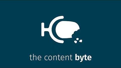 The Easy Way to Network with guest Tory Archbold