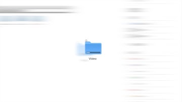 You can expect faster transfer speeds than the fastest Thunderbolt 3 SSD drives.
