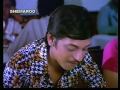 ♥✿~ ye din kya aaye lage phool khilne~ ♥✿ (chotti si baat)