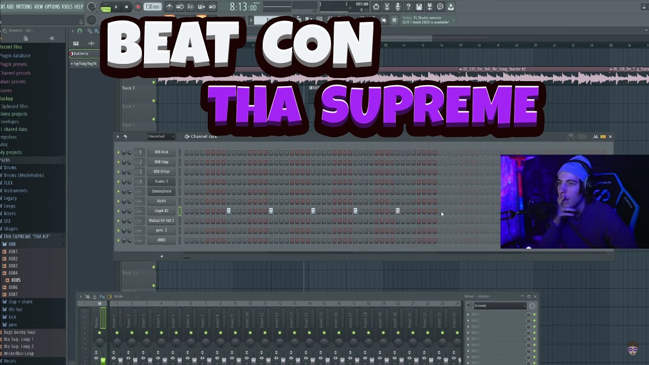 grenbaud-fa-un-beat-con-tha-supreme-youtube