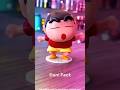 😱Every Shin-chan Fan Needs These Gadgets! #tamilfact #shorts