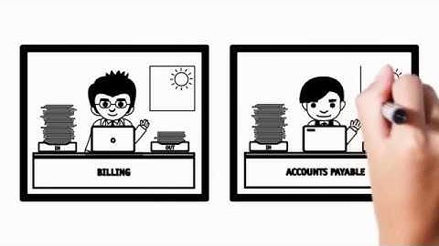 Going Digital: Benefits of Using Singapore’s Nationwide E-Invoicing Framework