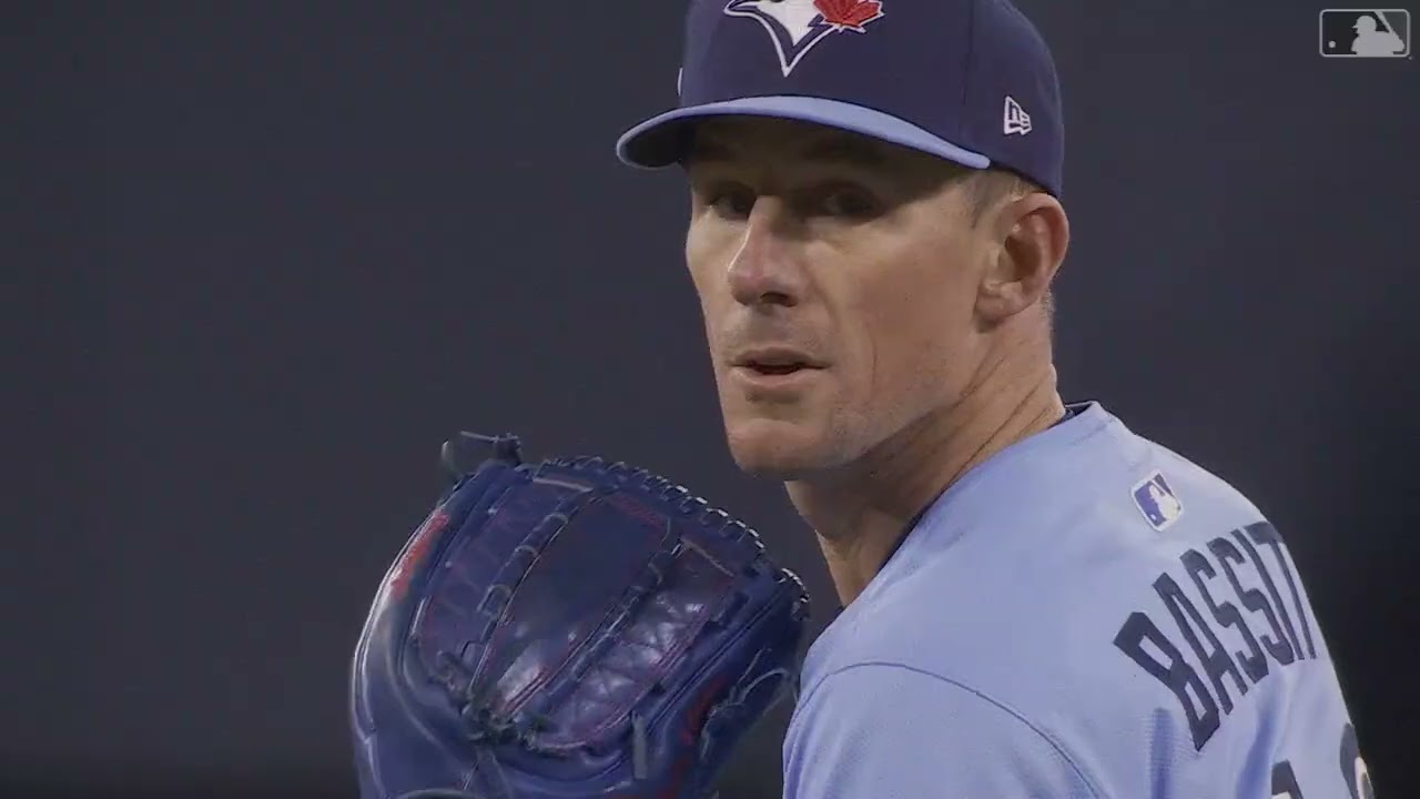 Майк Элиас: «Мы очень рады этой команде» в преддверии 2026 года.