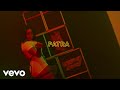 Patra - Love Your Body (Official Video)