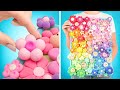 Awesome Art Ideas || DIY Decor For Your Room