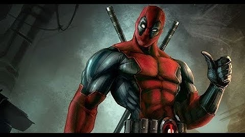 Marvel Cosmic Hierarchy RANKED - From Cosmic Abstracts and Entities to Omega Level Threats PART 4