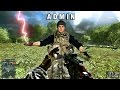 Убил админа - БАН, и другие неудачи Battlefield 4