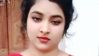 Piu Bigo live Bangladesh #periscope #bigoliveapp #foryou