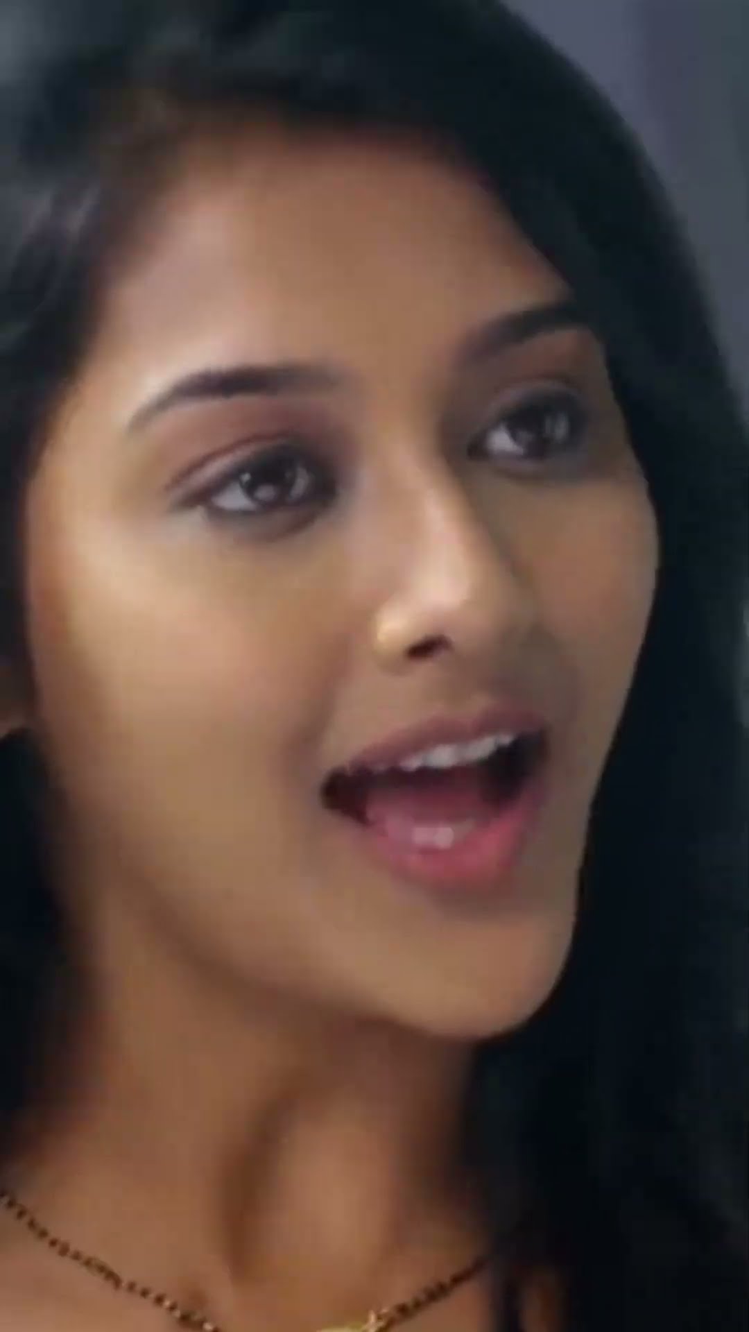 इस घर पे बुरी आत्मा का साया है  #L7 #horrormovie #comedyscene #vennelakishore #south #shorts