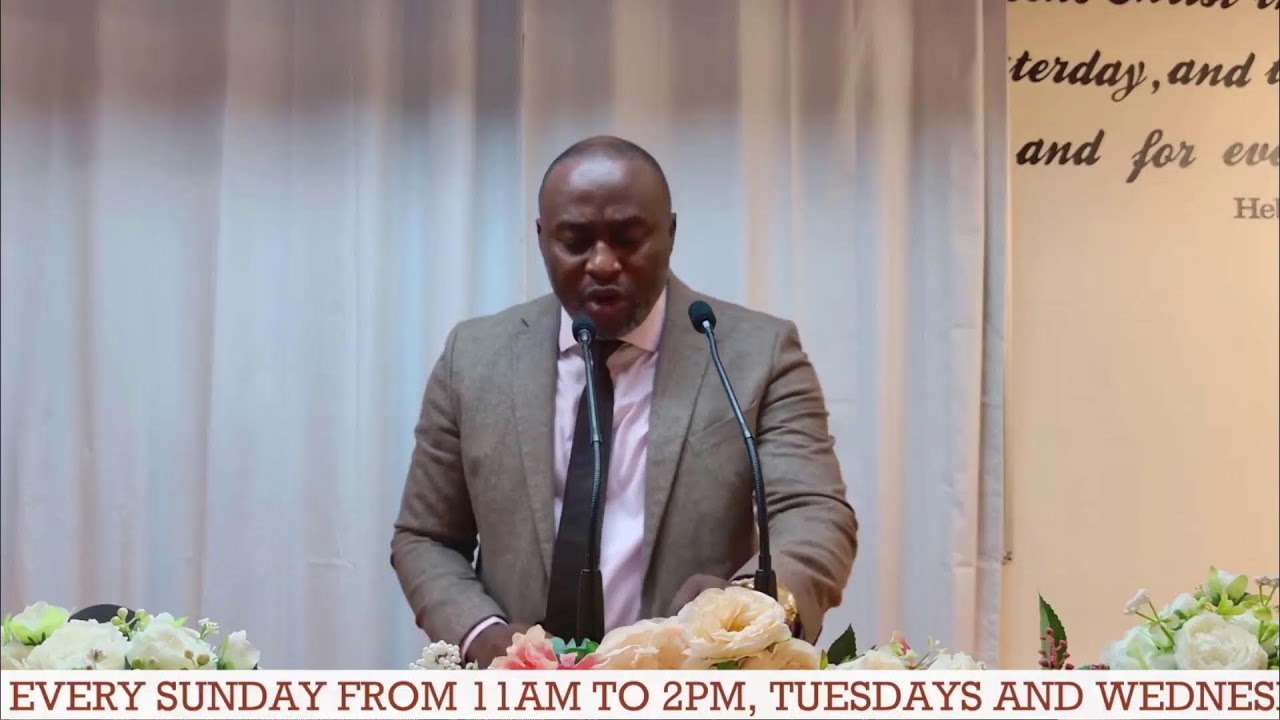 Merg oare doi pe un drum fara sa se invoiasca?