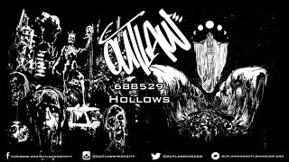 Outlaw | Hollows