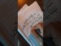 عبس وتولى ان جاءه الأعمى الشيخ محمد أحمد حسن تلاوة خاشعة Foryou Fypシ Viral عبس وتولى ان جاءه الأعمى الشيخ محمد أحمد حسن تلاوة خاشعة Foryou Fypシ Viral