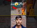 This is the truth of Sanatana Dharma.#short #video #sanatandharma