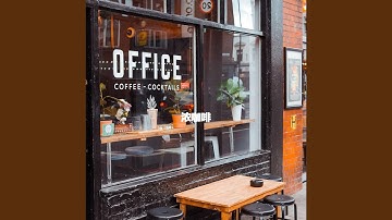 Sophisticated Ambiance for Commuting Summers