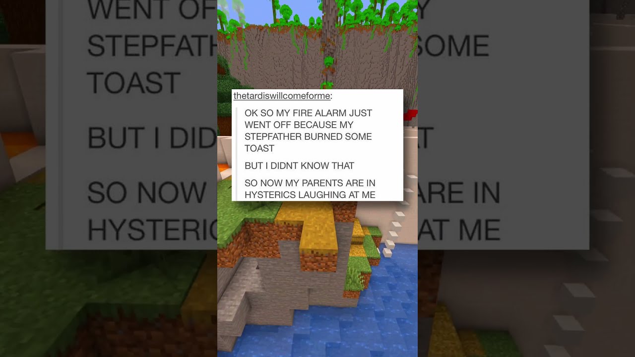 What Does He Have On His Computer 