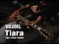 Lagu Aceh Tiara "vojoel"