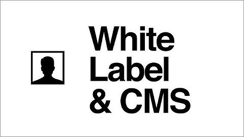 Webydo Tutorial: White Label & CMS