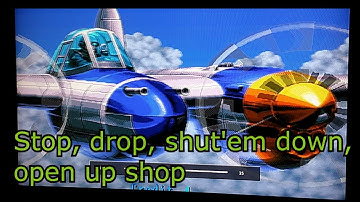 1944 The Loop Master Pandora Box DX  3000 in 1 Loaded Games Multi Arcade Gameplay