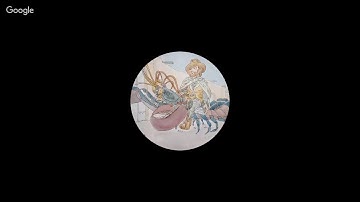 Logic 101: Intro into Informal Logic