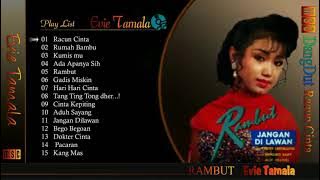 Dangdut Lawas | Evie Tamala | Full Album
