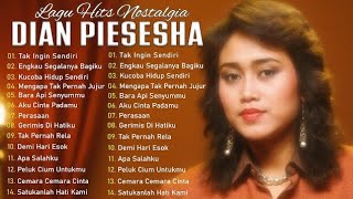 Dian piesesha ful album