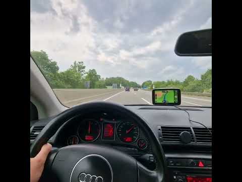 وعيوني سهارى الشاب جيلاني أغاني سيارات اغاني عربية جديدة 2022