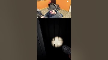 Summoning circle cursed possession location on Tanglewood map in Phasmophobia!  #shorts