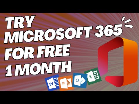 Microsoft Office 365