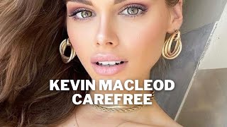 Kevin MacLeod - Carefree