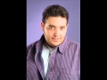 ليالي طوال - شريف إسماعيل
