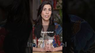 What does Impreterível mean? Test your Portuguese!