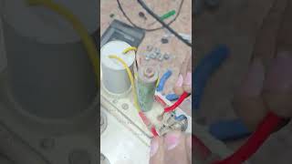 servo moter testing #electrical #electricalindia #batterybackup #automobile #electrcal #weldingequ