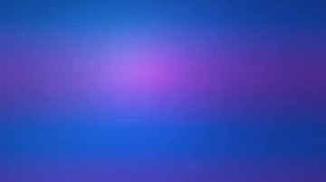 beautiful backgrounds 4K color changing 1