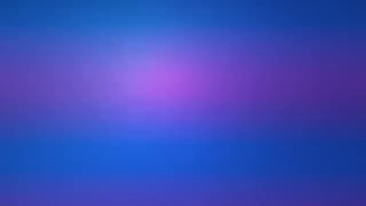 Background Colour Change Background Colour Change