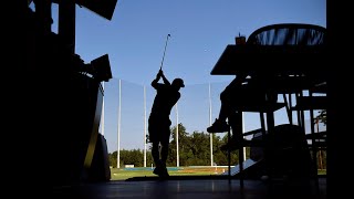 Topgolf Augusta grand opening