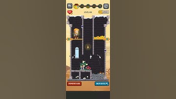 How to loot - level 81 #shorts