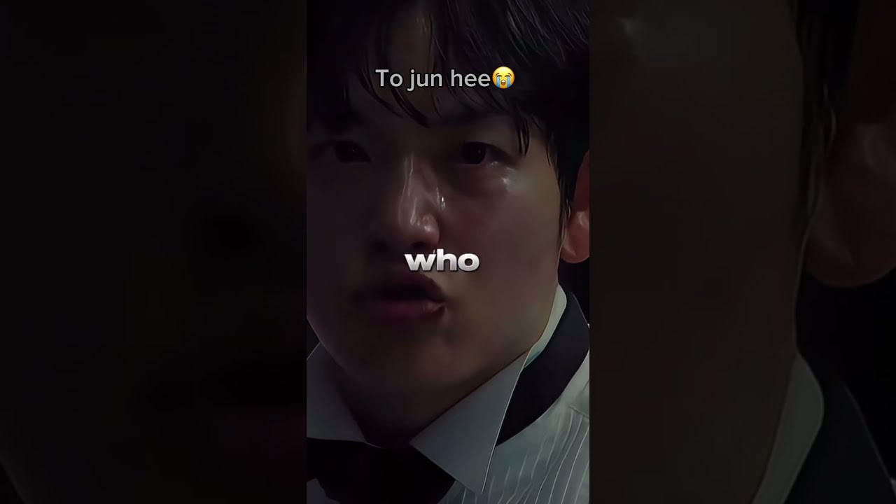 Why Did Bro Say It Like That Squidgame Squidgame2 Squidgame3 Funny Memes Myungi Junhee