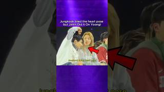 #yoonmin #jimin #yoongi #suga #yoonminanalysis2025 #yoonminiverse Jungkook tried, Yoongi succeeded