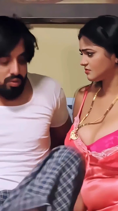 Desi Bhabhi #bhabhi_ji #Hotbhabhi #Bhabi #bhabidance #deverbhabi #bhabhi_ji  #lovestory #romantic