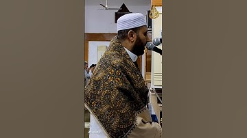 آيات تزلزل القلوب وتبكي العيون  الشيخ تامر الشاذلى#قران_كريم