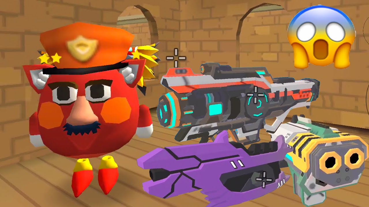 chicken-gun-battleroyalepvp-game-level-3240-best-online-games