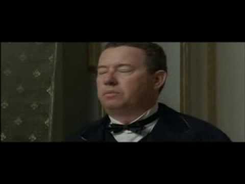 Modigliani I Colori Dell Anima Film Completo Italiano