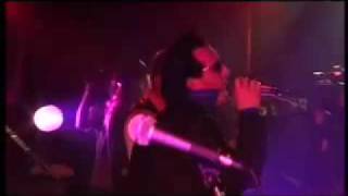 Download Lagu MC5 @ 100 Club Tonight MP3