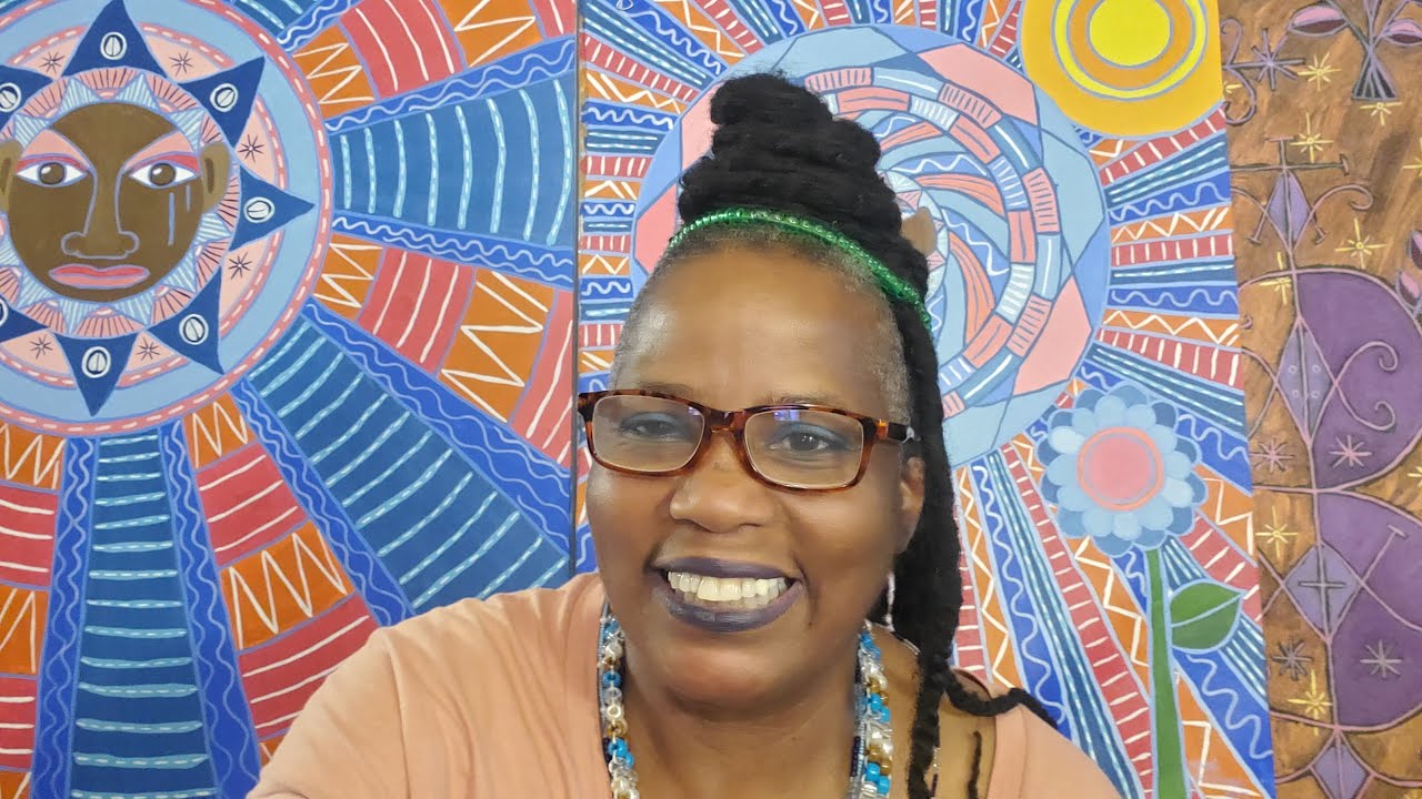 Don't Create Distractions | Universal Energy Reading