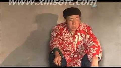 Lễ cúng tổ tiên truyền thống của người dân tộc Lô Lô _ Hà giang