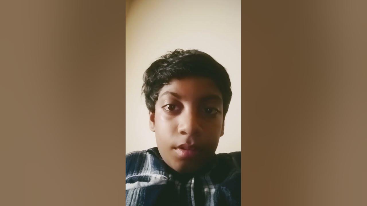 november-11-2023-youtube