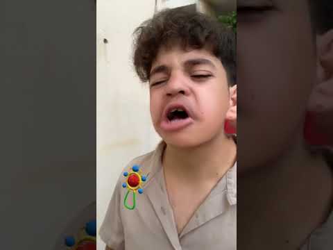 خصرني مازاتي ورجعت شلحتو مازاتي سند   الخال    اكسبلور