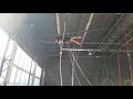 Aerial Rope Twist 1080 (Triple) Maxim Vakhnitskiy